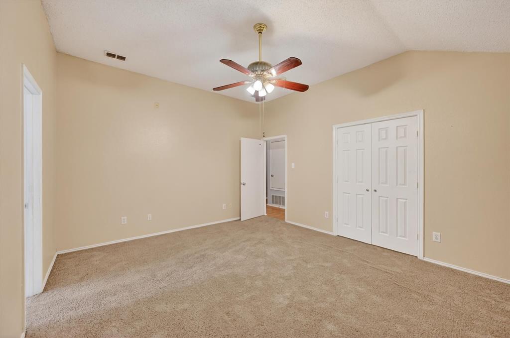 Cedar Ridgesummercrest - Residential