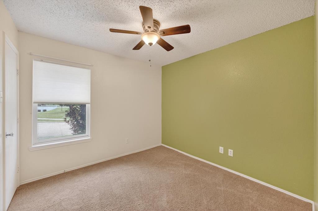 Cedar Ridgesummercrest - Residential