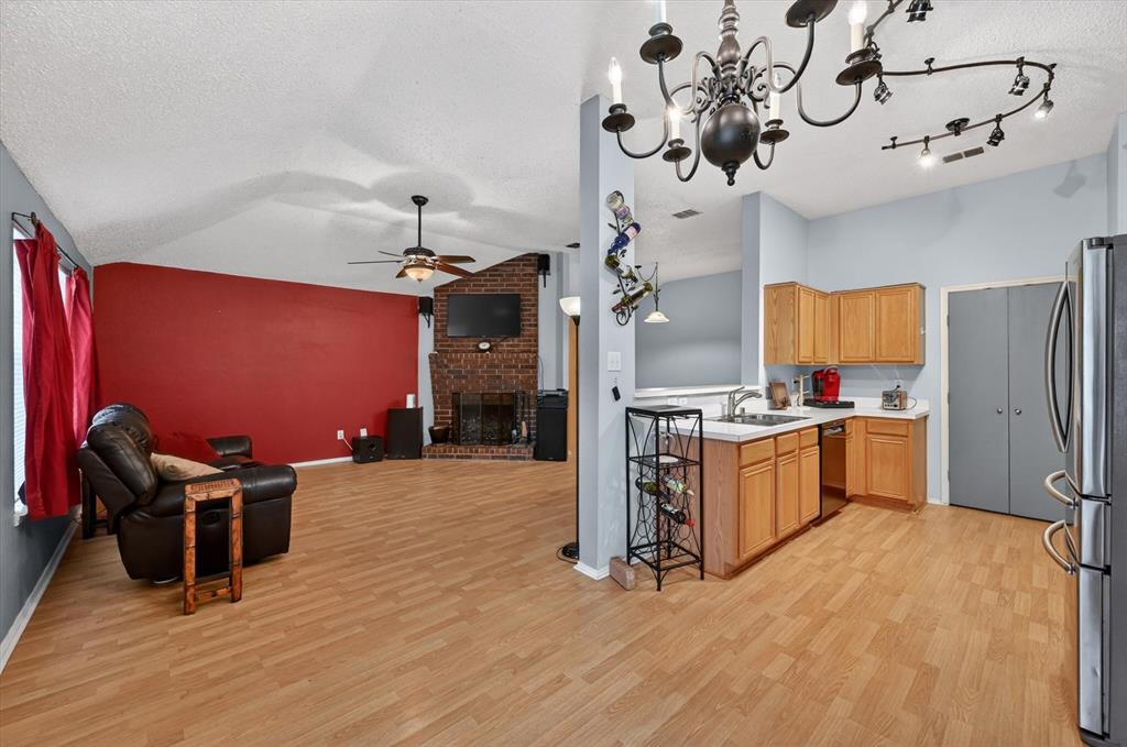 Cedar Ridgesummercrest - Residential