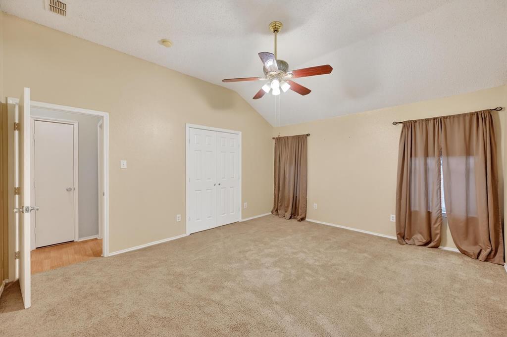Cedar Ridgesummercrest - Residential