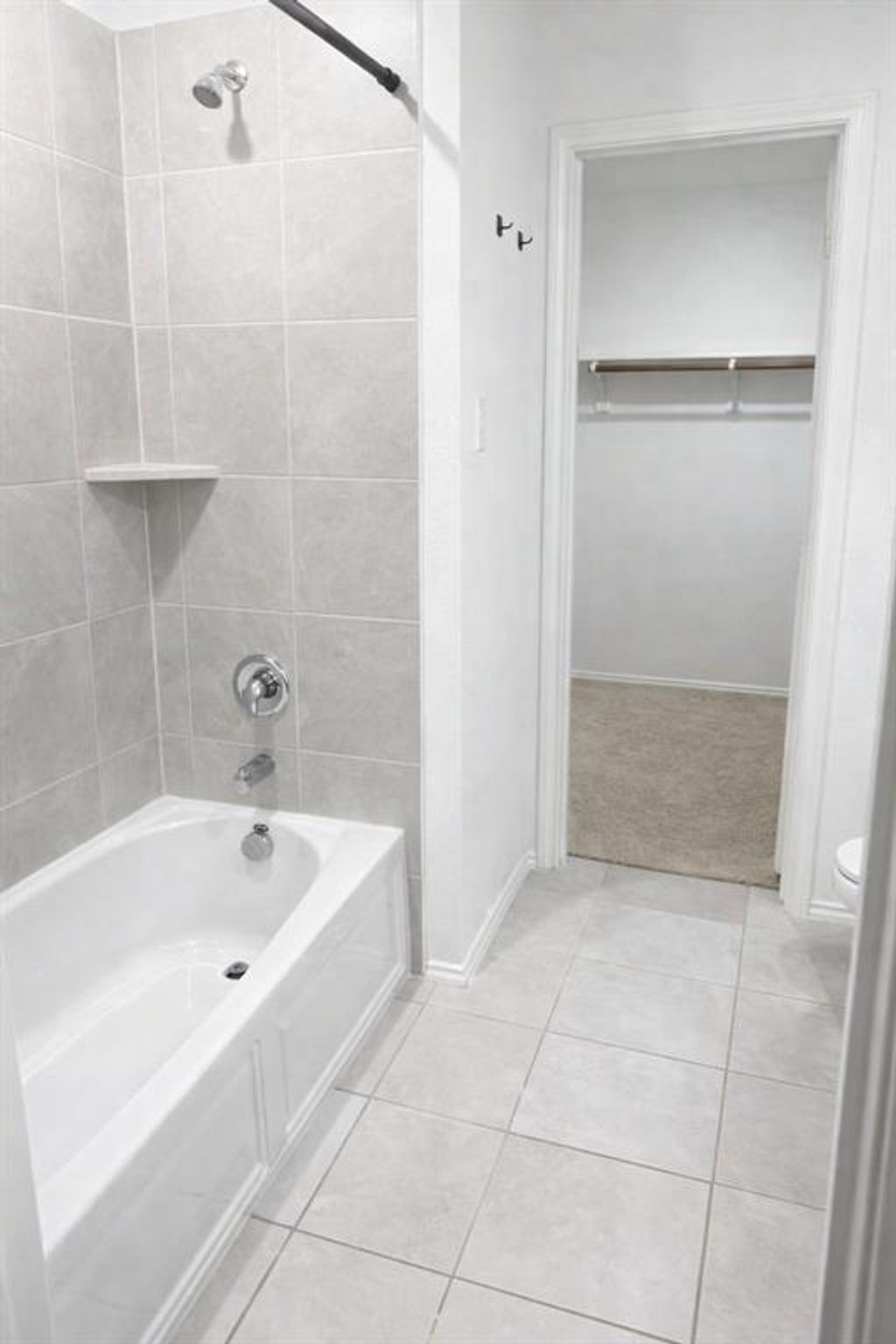 Photo of 6099 Determine Lane, Forney, TX 75126 (MLS # 21180883)