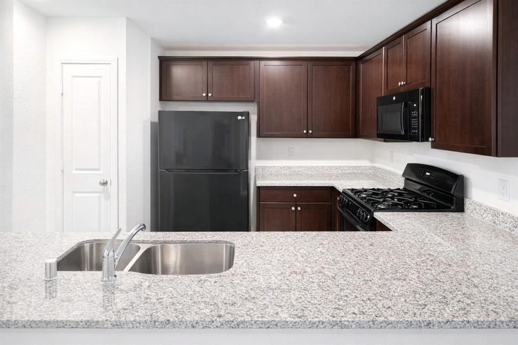 Photo of 6099 Determine Lane, Forney, TX 75126 (MLS # 21180883)