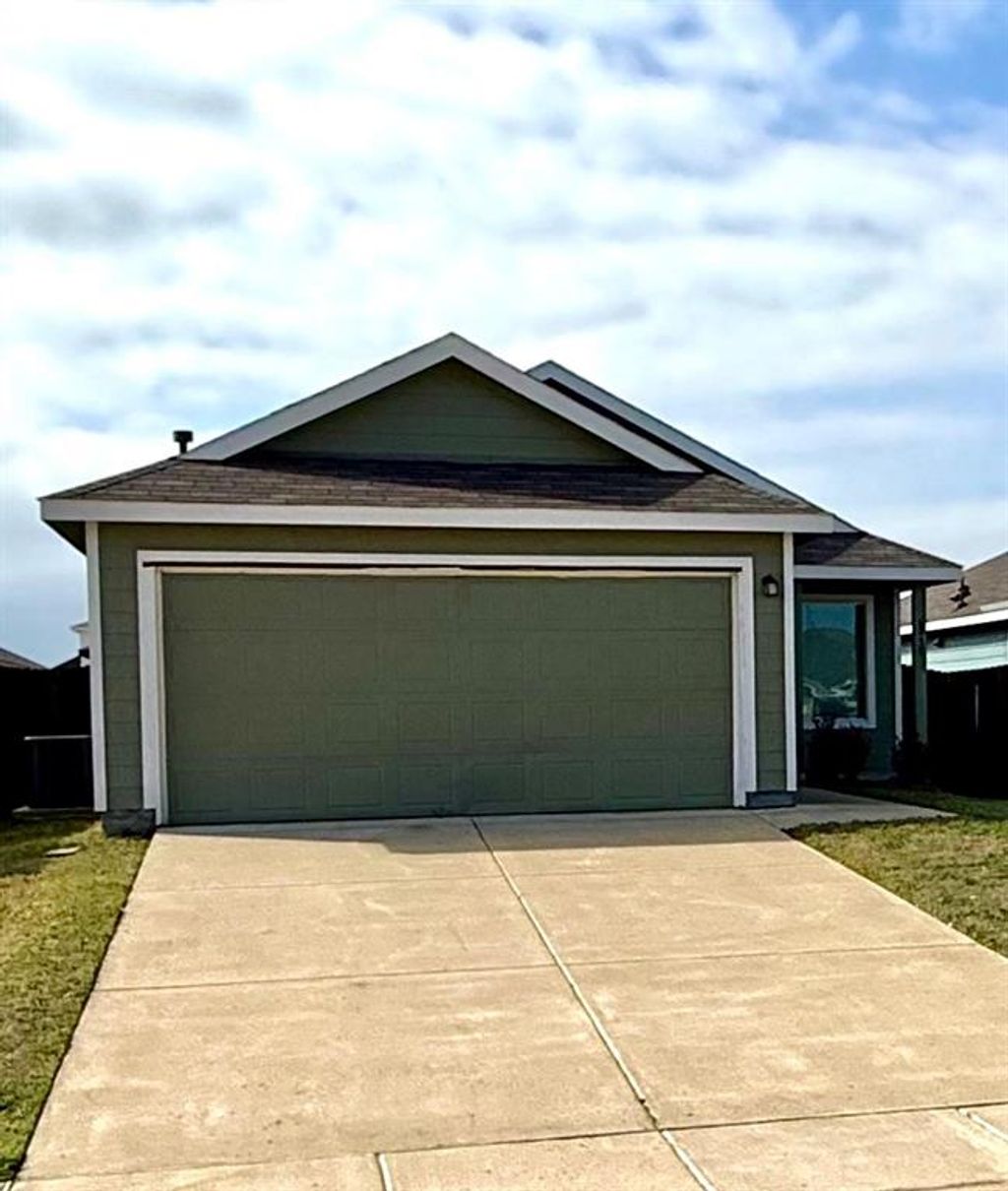 Photo of 6099 Determine Lane, Forney, TX 75126 (MLS # 21180883)