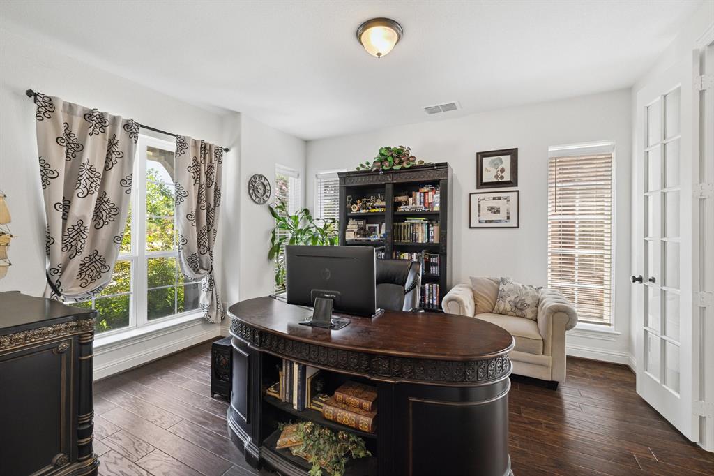 220 Daylily Drive