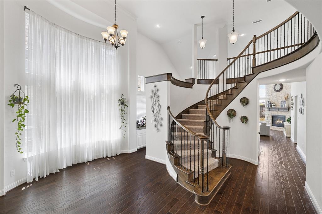 220 Daylily Drive