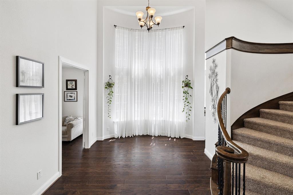 220 Daylily Drive