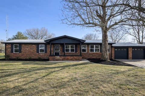 11340 loop 60 Larue TX 75770