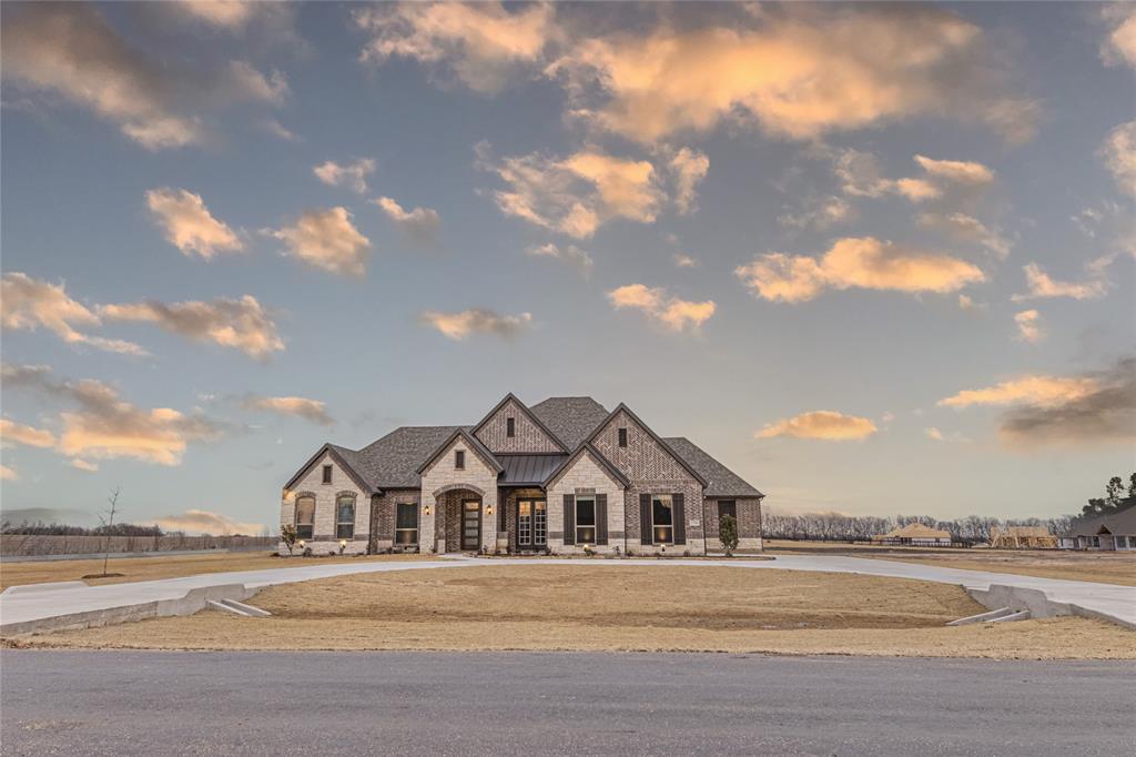 2706 Old Highway 6