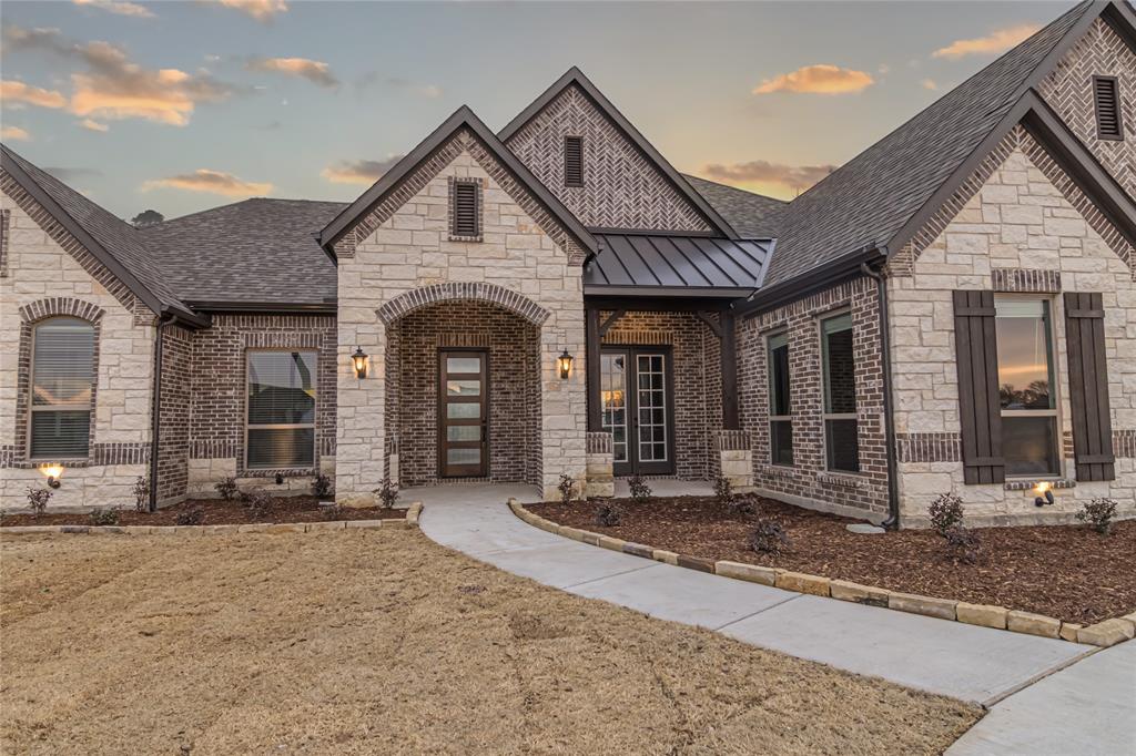 2706 Old Highway 6