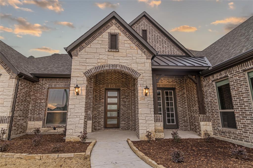 2706 Old Highway 6