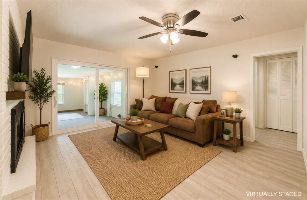 116 Wild Plum Lane