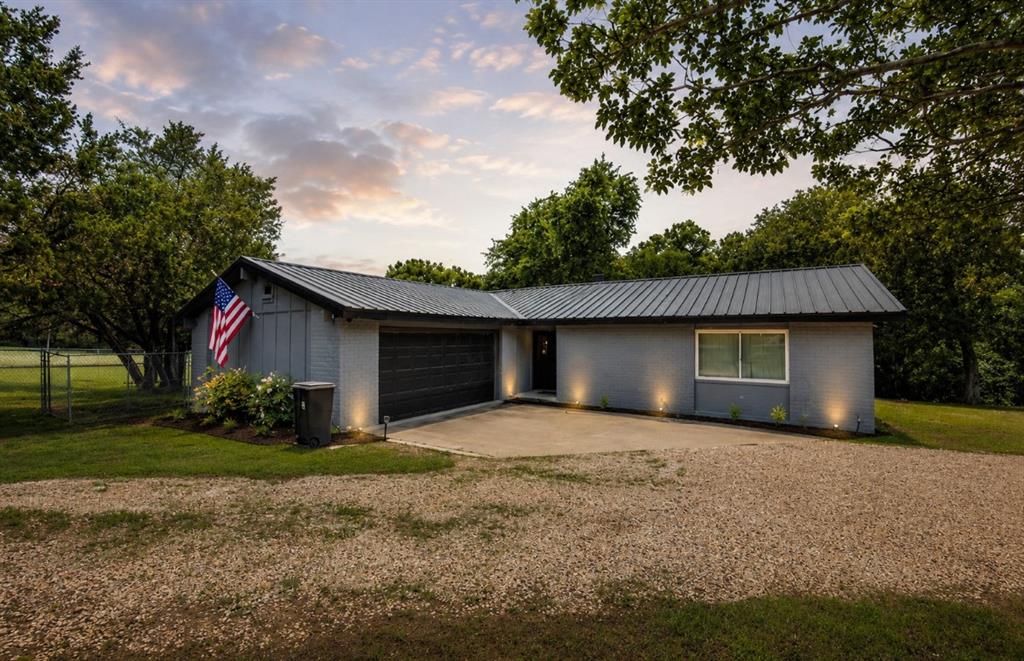 116 Wild Plum Lane