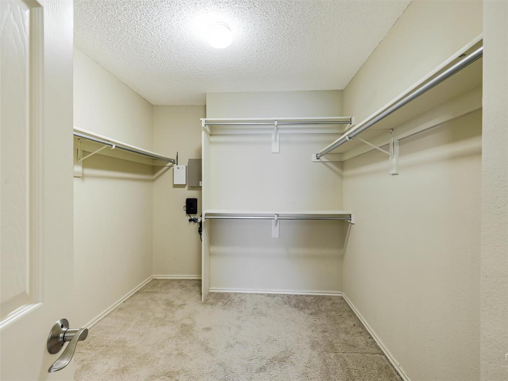 Preston Village Add - Residential