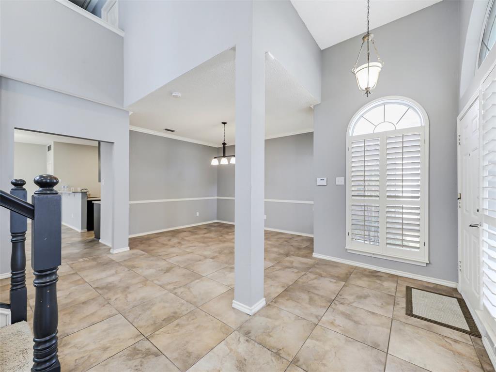 17927 Windflower Way