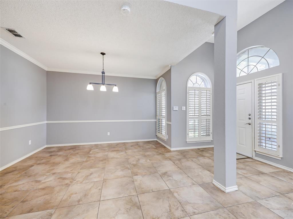 17927 Windflower Way