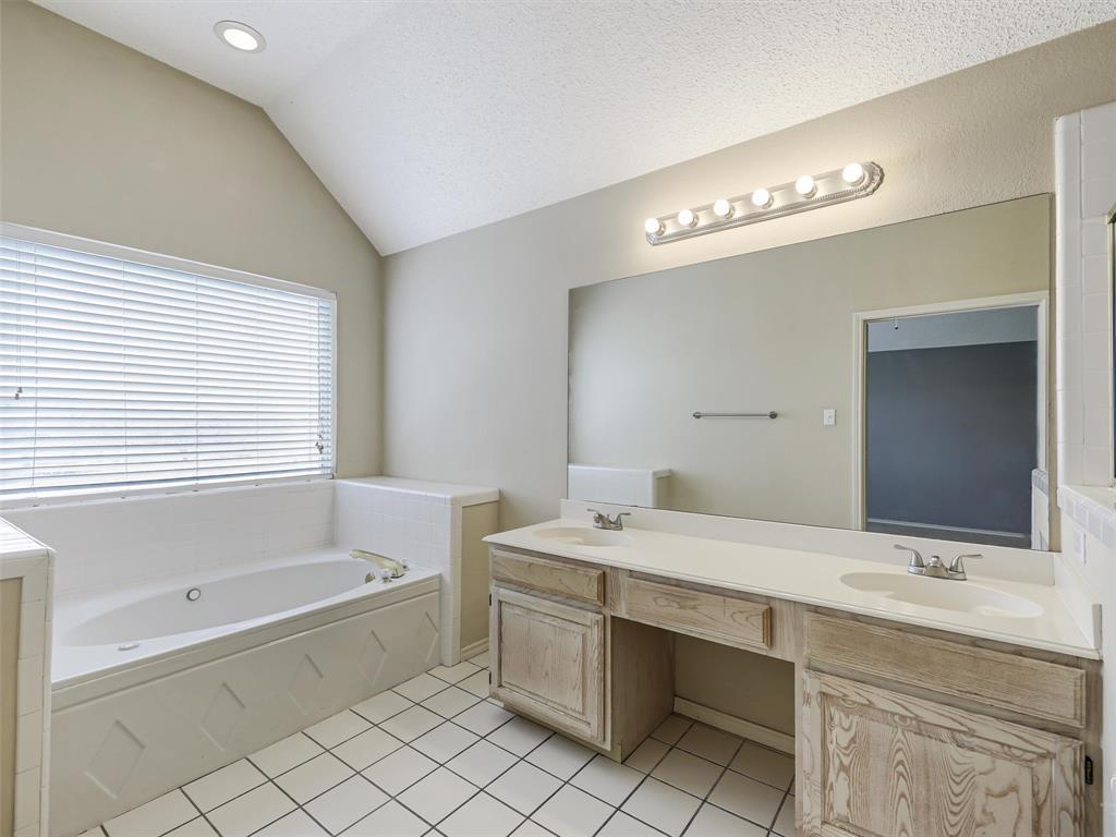 Preston Village Add - Residential