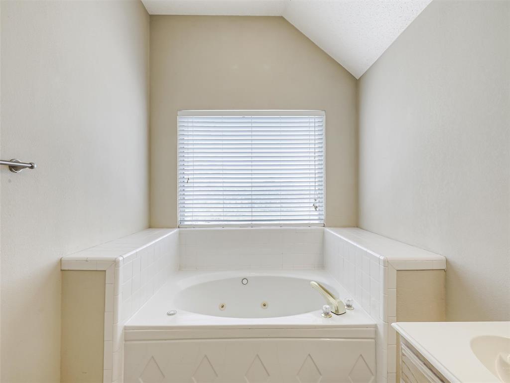 Preston Village Add - Residential