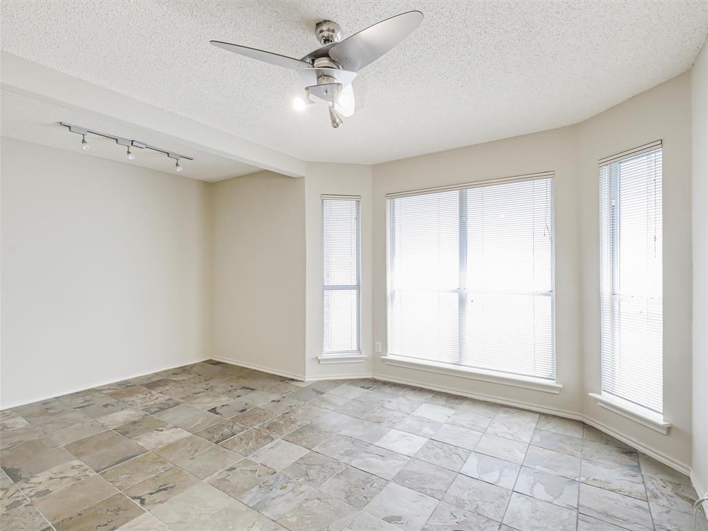 Preston Village Add - Residential