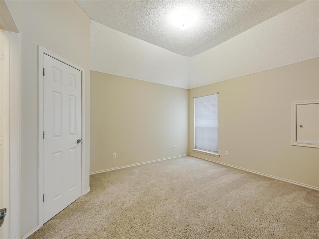 Preston Village Add - Residential