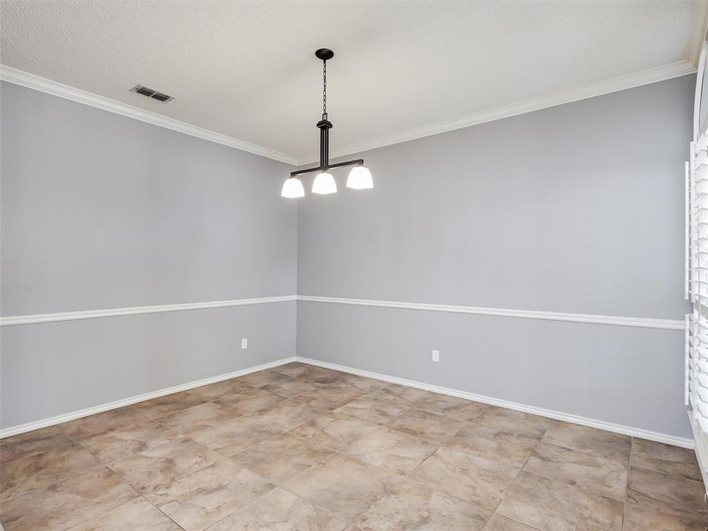 17927 Windflower Way