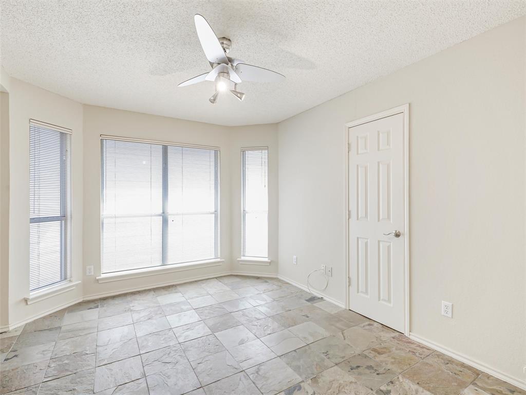 Preston Village Add - Residential