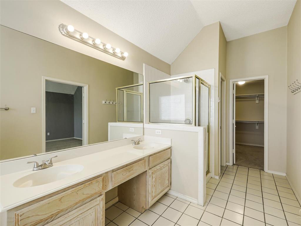 Preston Village Add - Residential