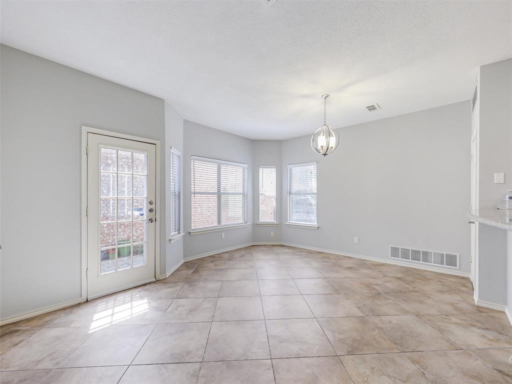 Preston Village Add - Residential