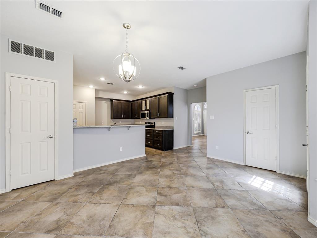 Preston Village Add - Residential