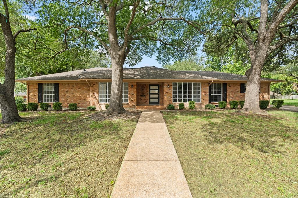 107 Westwood Circle
