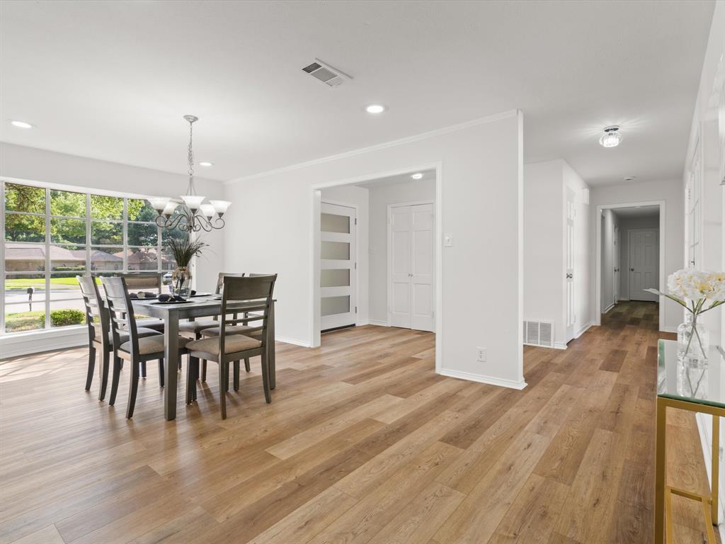 107 Westwood Circle