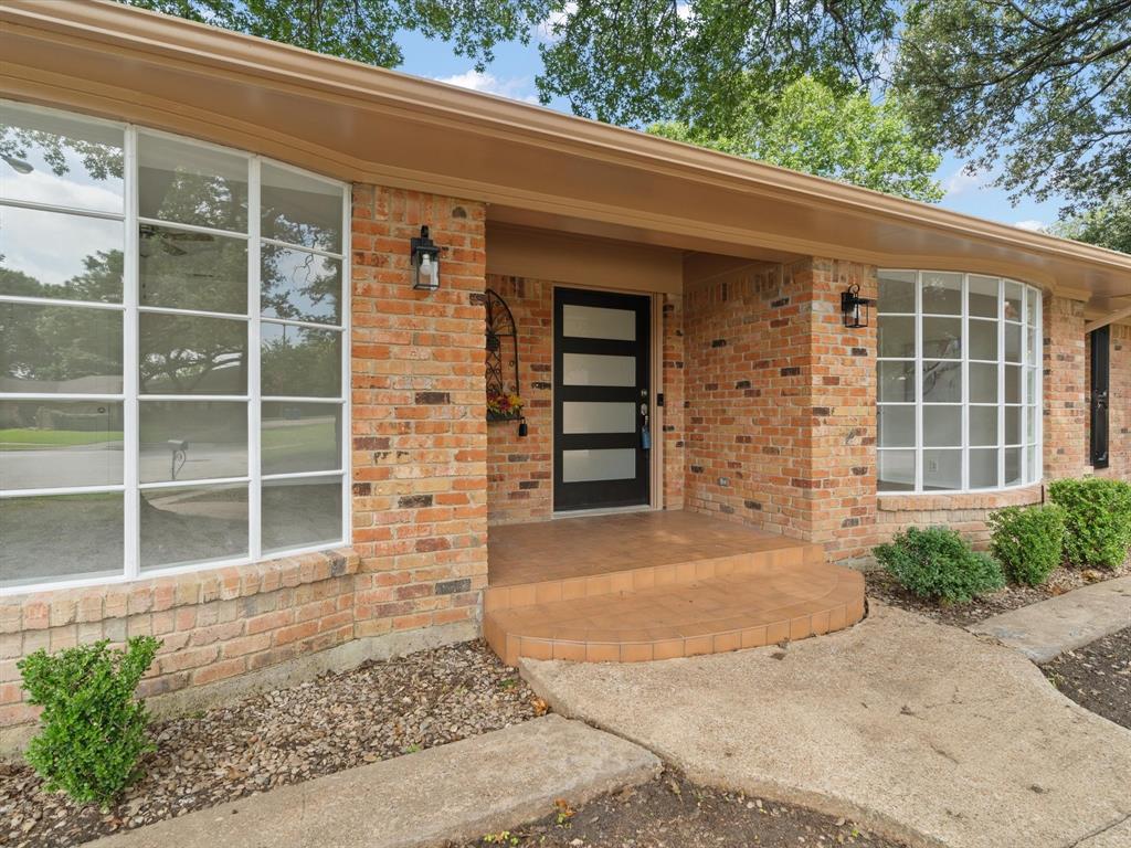 107 Westwood Circle