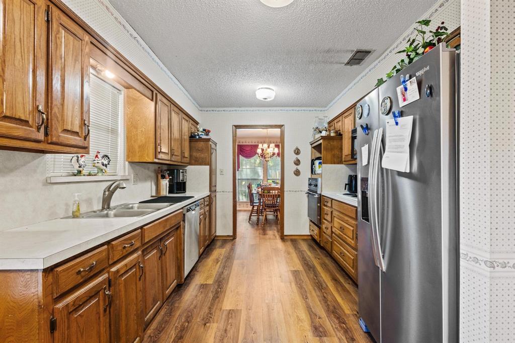 Mckinney Heights 3 - Residential