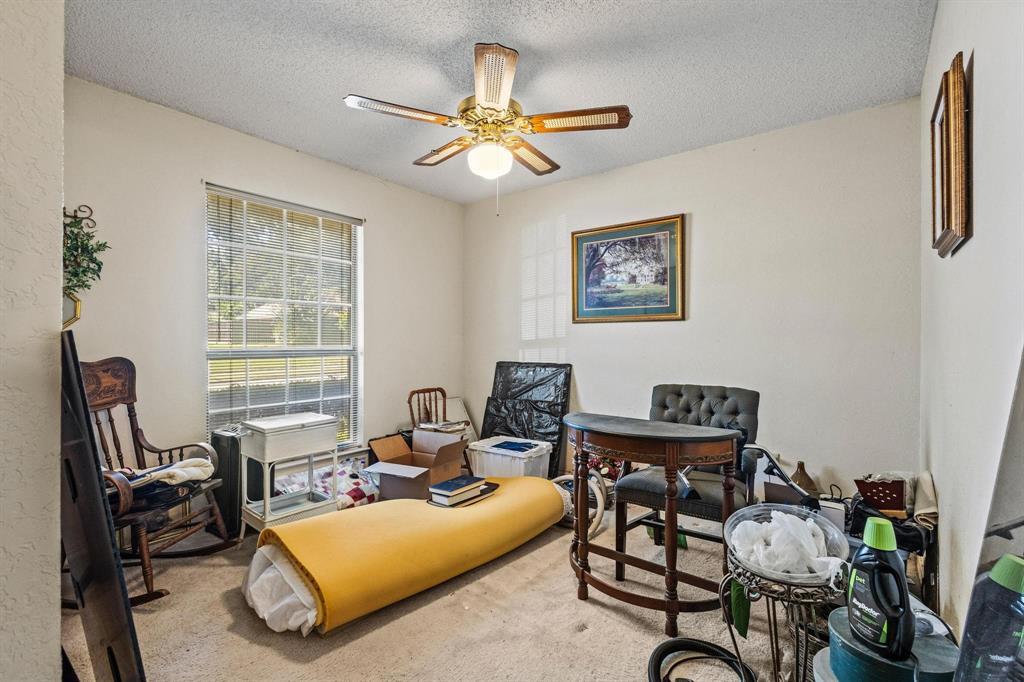 Mckinney Heights 3 - Residential