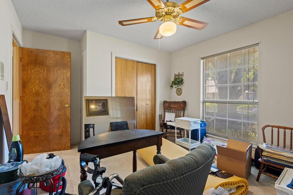 Mckinney Heights 3 - Residential