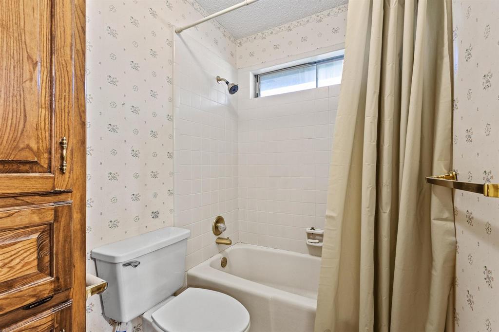 Mckinney Heights 3 - Residential