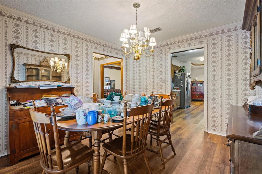 Mckinney Heights 3 - Residential