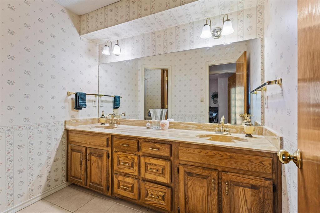 Mckinney Heights 3 - Residential