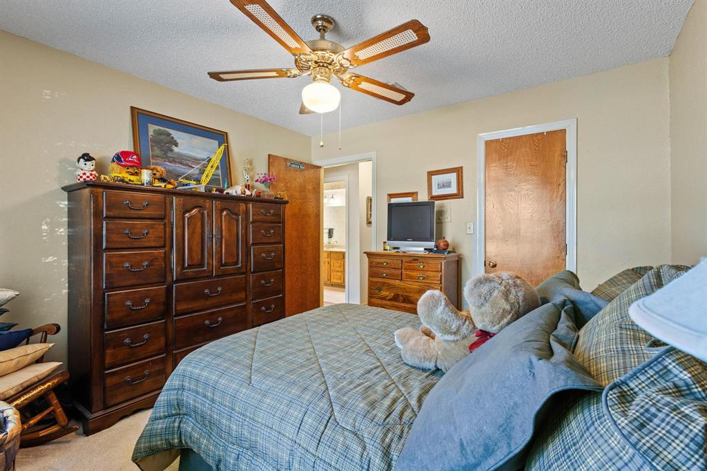 Mckinney Heights 3 - Residential