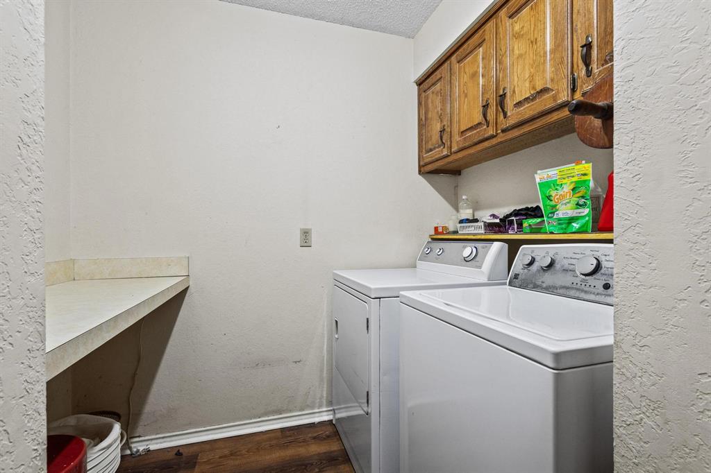 Mckinney Heights 3 - Residential