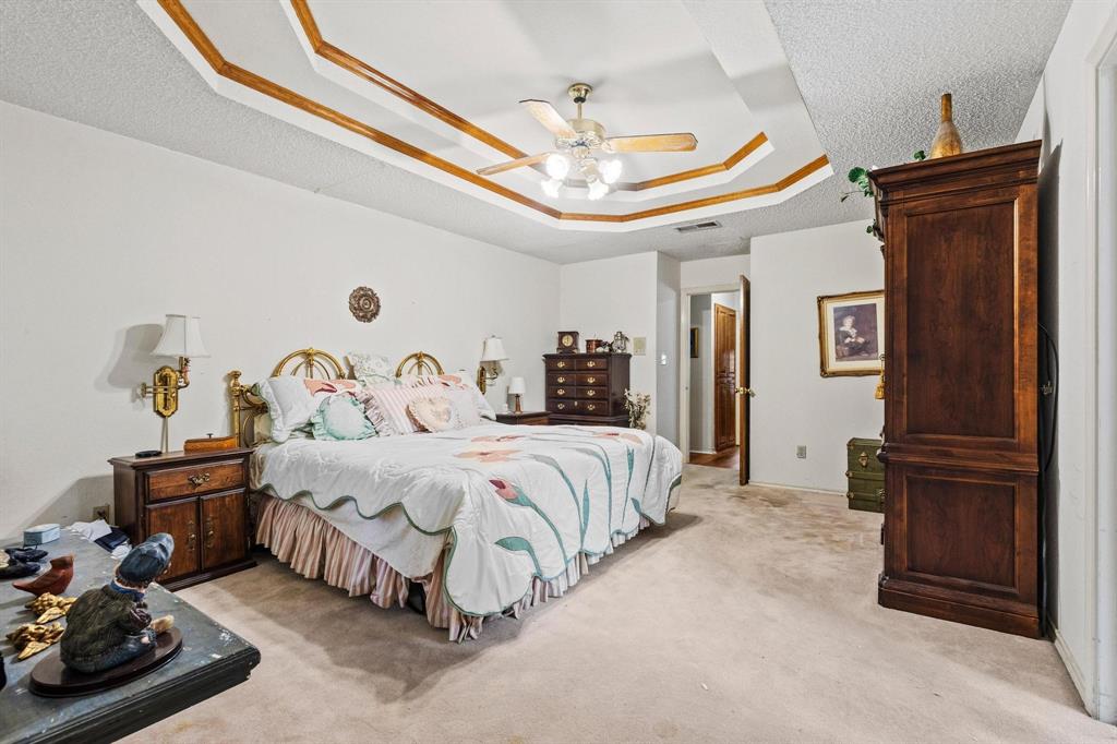 Mckinney Heights 3 - Residential