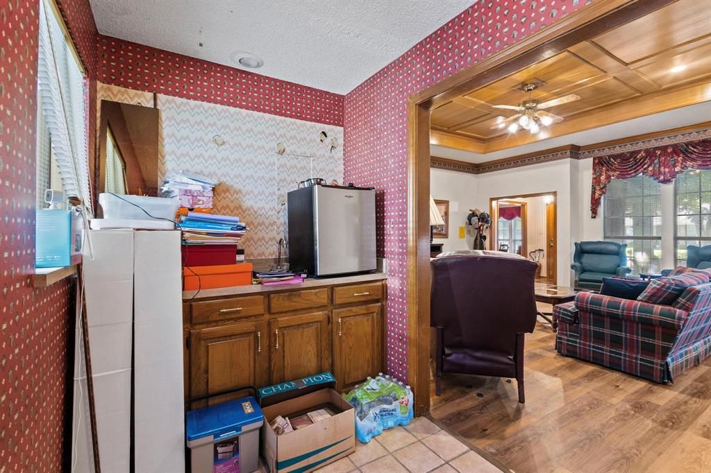 Mckinney Heights 3 - Residential