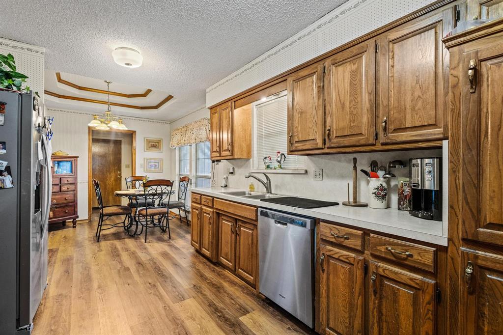 Mckinney Heights 3 - Residential