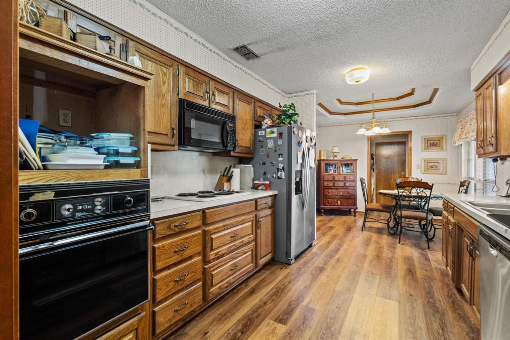 Mckinney Heights 3 - Residential