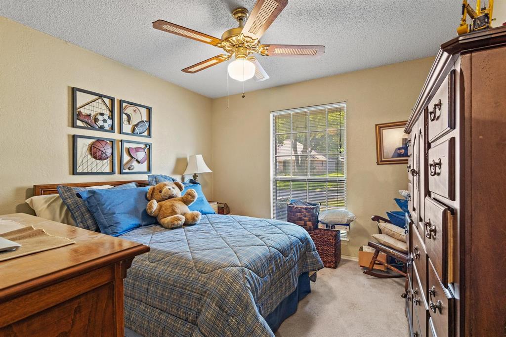 Mckinney Heights 3 - Residential