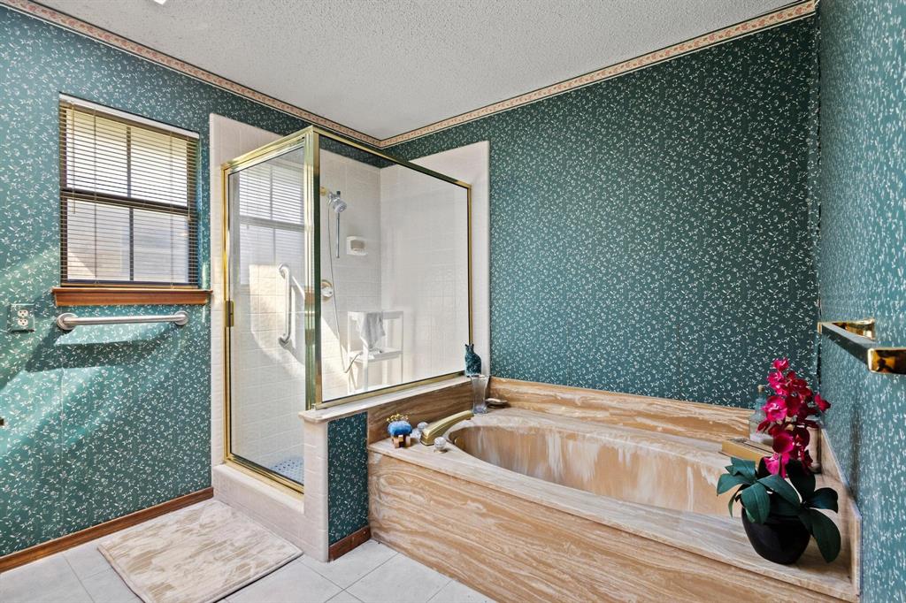 Mckinney Heights 3 - Residential