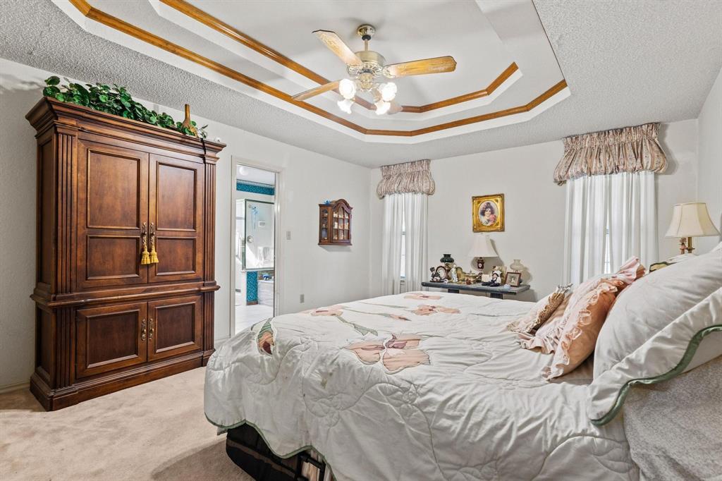 Mckinney Heights 3 - Residential