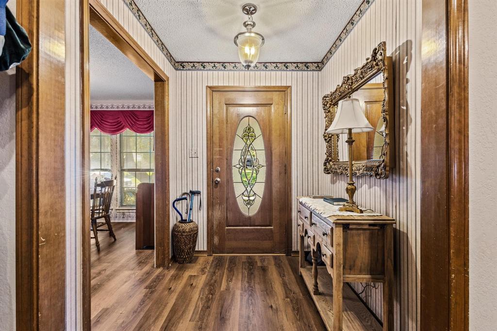 Mckinney Heights 3 - Residential