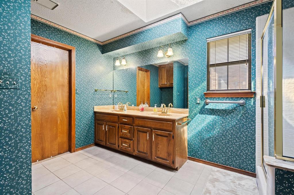 Mckinney Heights 3 - Residential