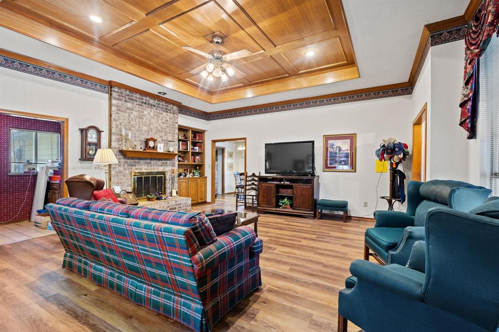 Mckinney Heights 3 - Residential