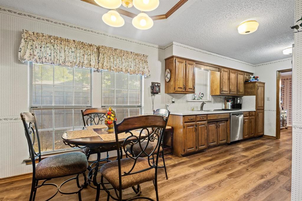 Mckinney Heights 3 - Residential